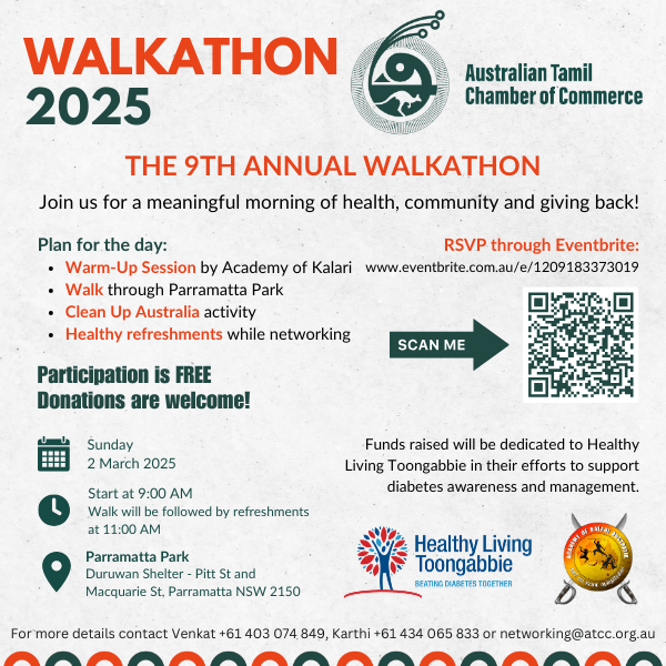 atcc-walkathon-2025 Flyer-v2.png